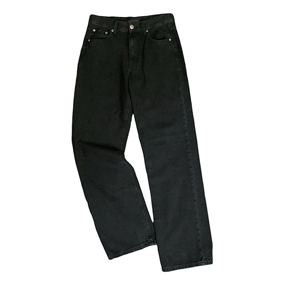 Aeropostale 90’s baggy jeans - Picture 1 of 12